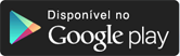 Baixe no Google Play