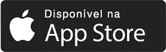 Baixe na App Store
